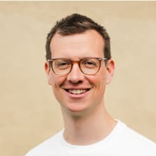 Profile picture for Thierry Rietsch