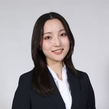 Profile picture for Bibi ishikawa