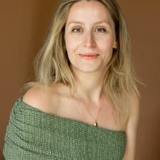 Profile picture for Emma Richel
