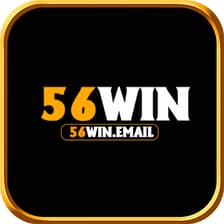 Profile picture for 56winhxi