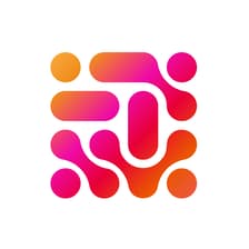 Profile picture for Freundeskreis GWK e.V.