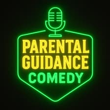 Profile picture for Parental Guidance Comedy