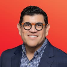 Profile picture for Jay Leal