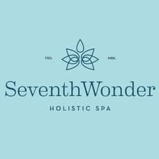Profile picture for Seventh Wonder Holistic Spa