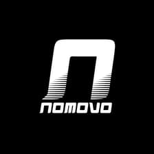 Profile picture for NOMOVO Runners