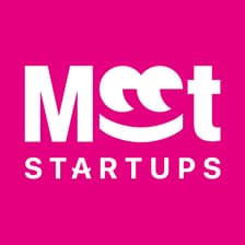 Profile picture for Meet Startups