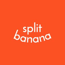 Profile picture for Split Banana