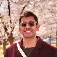 Profile picture for Avijit Ghosh