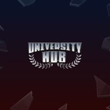 Profile picture for UHub LATAM