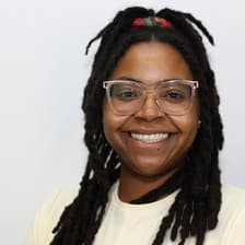 Profile picture for Maranatha Croomes