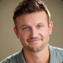Profile picture for Andy Carlson