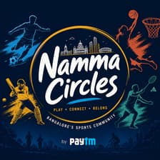 Profile picture for Namma Circles