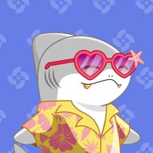 Profile picture for Moon
