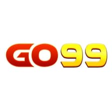 Profile picture for GO99 Nhà Cái