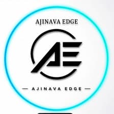 Profile picture for Ajinava edge