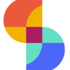 Profile picture for Camara de la Diversidad