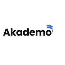 Profile picture for Akademo a
