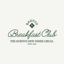 Profile picture for Baguio Breakfast Club
