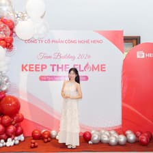 Profile picture for Đỗ Mai Thu Trang