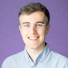 Profile picture for Arnout Devos
