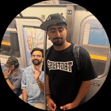 Profile picture for Mustafa