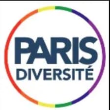 Profile picture for Paris Diversité