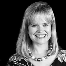 Profile picture for Adele Swan