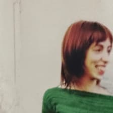 Profile picture for Karen B Pasieczny
