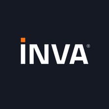 Profile picture for INVA Marketing