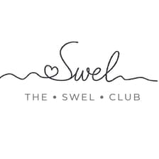 Profile picture for The Swel Club
