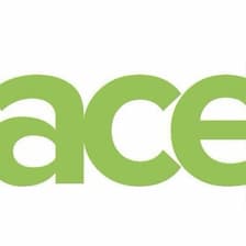Profile picture for Ace Media