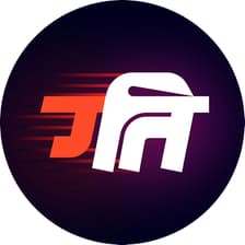 Profile picture for The Gati club