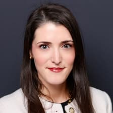 Profile picture for Danielle Koppel