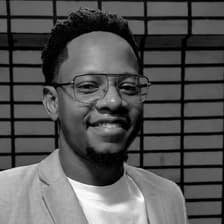 Profile picture for Sam Kyalo
