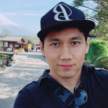 Profile picture for จิราวุฒิ บุตรกตัญญู
