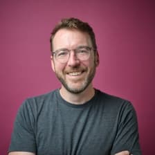 Profile picture for Jon Bruner