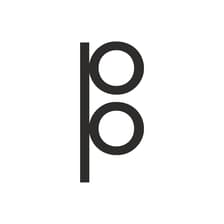 Profile picture for Powerplant