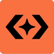 Profile picture for Build with AI