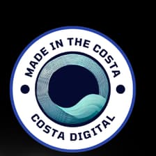 Profile picture for La Casa Tech