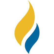 Profile picture for CampusWorks