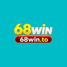 Profile picture for 68WIN Official
