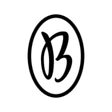 Profile picture for Belletrist Book Club