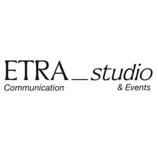 Profile picture for ETRA STUDIO