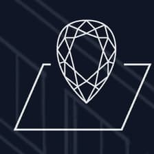 Profile picture for Mox SF