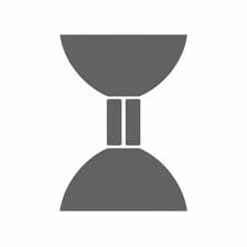 Profile picture for The Present Moment Game