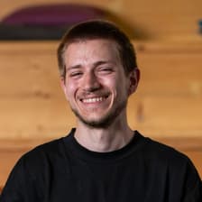 Profile picture for Vukan | Blockformer