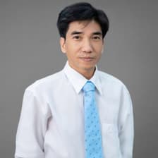 Profile picture for Trần Hải Nam