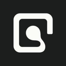 Profile picture for Ground AI