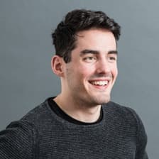 Profile picture for Joe Misik van der Ven
