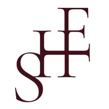 Profile picture for SHIFT Advisory
